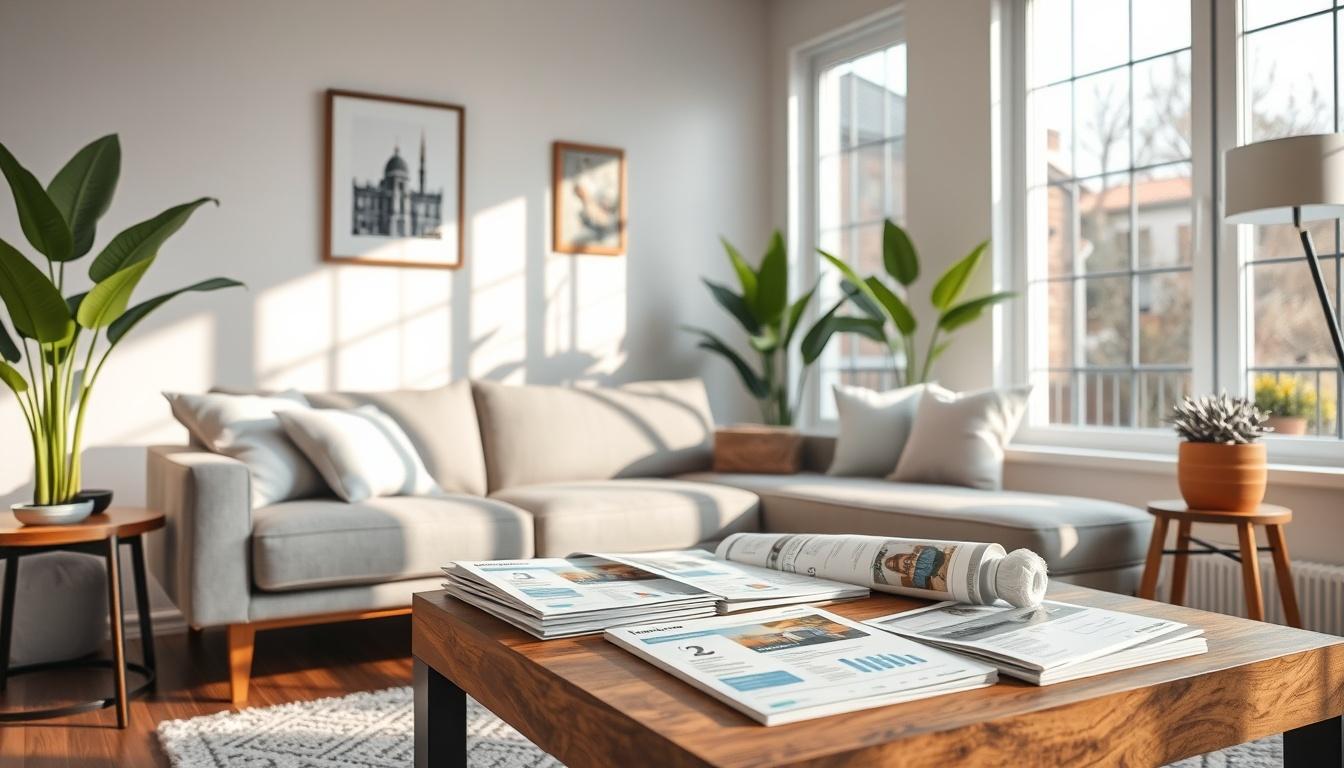 Welcome to Housing Afford